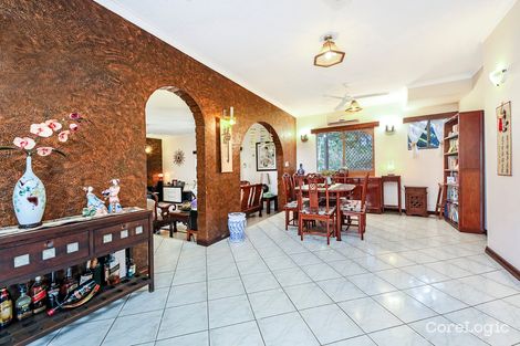 Property photo of 6 Bullo Court Leanyer NT 0812