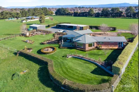 123a Wellington St, Longford, TAS 7301