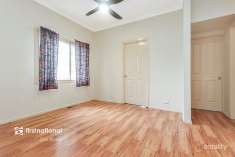 Property photo of 32 Kenmore Street Goulburn NSW 2580