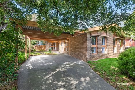 324 Blackburn Rd, Doncaster East, VIC 3109