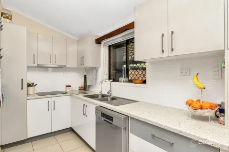 Property photo of 6 Richard Street Biggenden QLD 4621