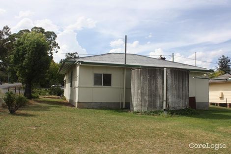 Property photo of 64 Martin Street Coolah NSW 2843