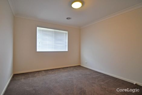Property photo of 51 Waratah Street Junee NSW 2663