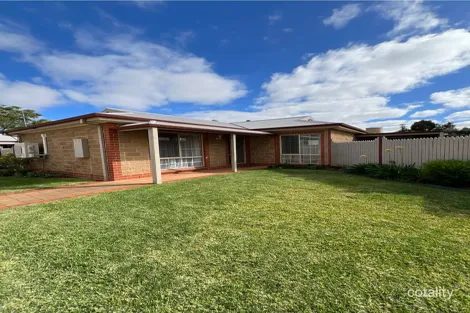 2/78 Ilex St, Red Cliffs, VIC 3496