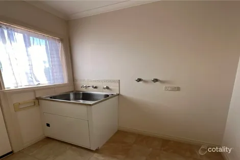 Property photo of 2/78 Ilex Street Red Cliffs VIC 3496