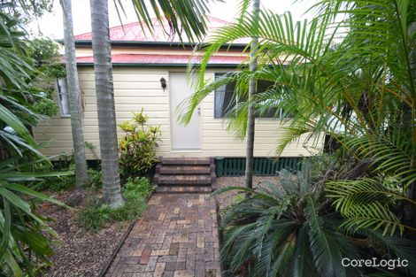 Property photo of 20 Elfin Street East Brisbane QLD 4169