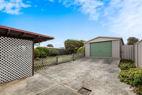 Property photo of 229 Port Elliot Road Hayborough SA 5211