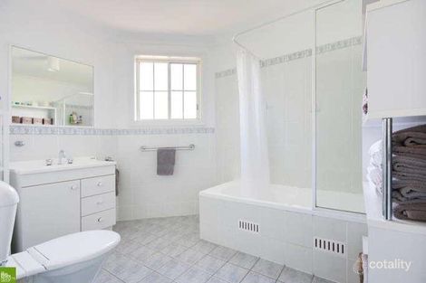 Property photo of 3/20 Cowper Street Fairy Meadow NSW 2519