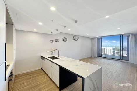 2001/7-9 Burleigh St, Burwood, NSW 2134