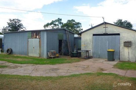 Property photo of 14 Racecourse Road Pinjarra WA 6208