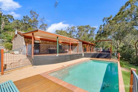 66 Olivet St, Glenbrook, NSW 2773