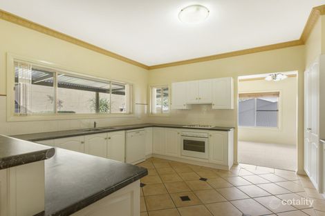 Property photo of 31 Prentice Avenue East Tamworth NSW 2340