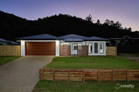 Property photo of 16 Coutts Close Gordonvale QLD 4865