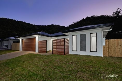 Property photo of 16 Coutts Close Gordonvale QLD 4865