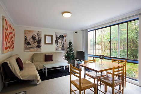 Property photo of 6/2A Anderson Street Torquay VIC 3228