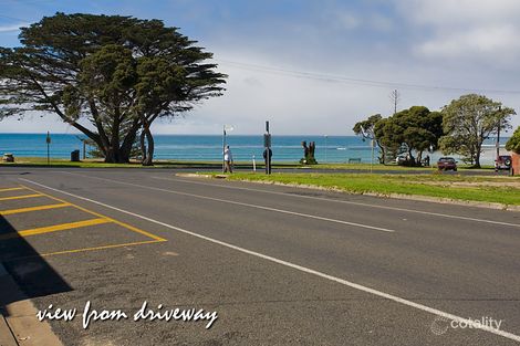 Property photo of 6/2A Anderson Street Torquay VIC 3228