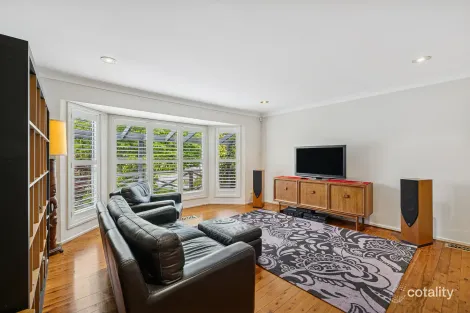 Property photo of 5-7 Appledon Avenue Wentworth Falls NSW 2782