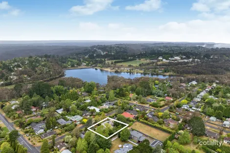 Property photo of 5-7 Appledon Avenue Wentworth Falls NSW 2782