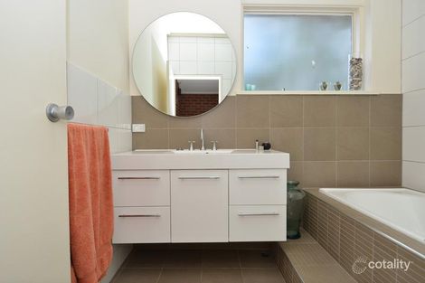Property photo of 2/305 Portrush Road Norwood SA 5067