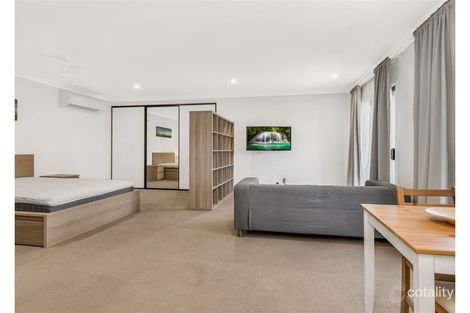 7 Freney St, Rocklea, QLD 4106