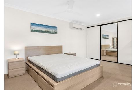 Property photo of 7 Freney Street Rocklea QLD 4106