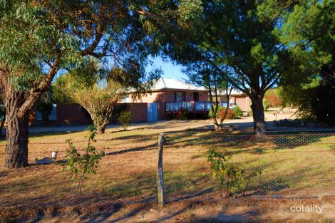 134 Ellendon St, Bungendore, NSW 2621