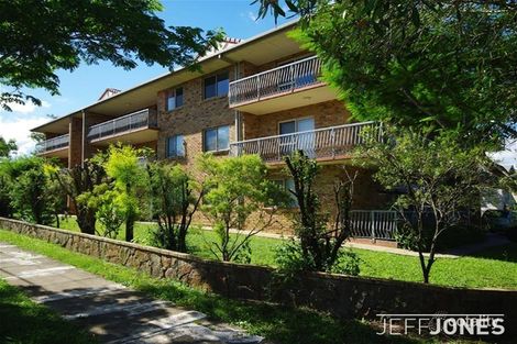 8/2 Gustavson St, Annerley, QLD 4103