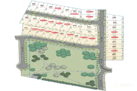 Property photo of 41 Colliery Avenue North Wonthaggi VIC 3995