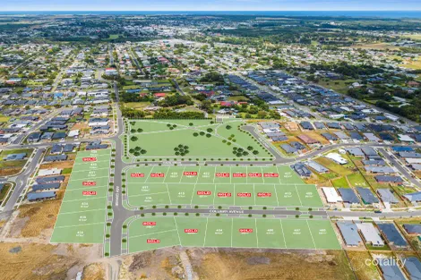 41 Colliery Ave, North Wonthaggi, VIC 3995