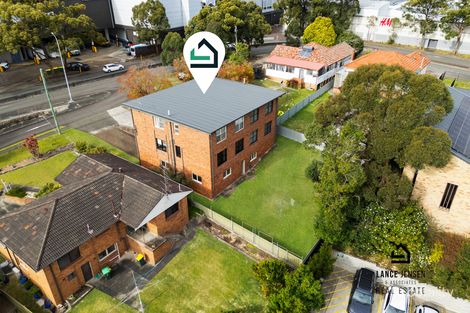Property photo of 21 Chapman Street Charlestown NSW 2290