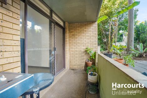 2/5 Doomben Ave, Eastwood, NSW 2122
