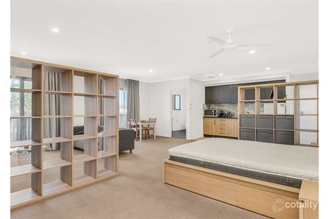 4/7 Freney St, Rocklea, QLD 4106