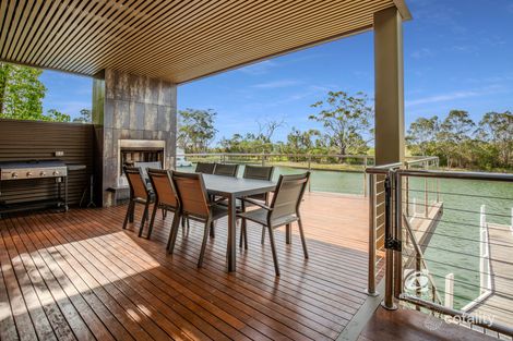 Property photo of 9A The Inlet Paynesville VIC 3880