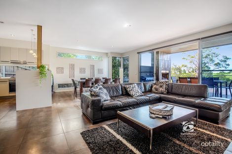 Property photo of 9A The Inlet Paynesville VIC 3880