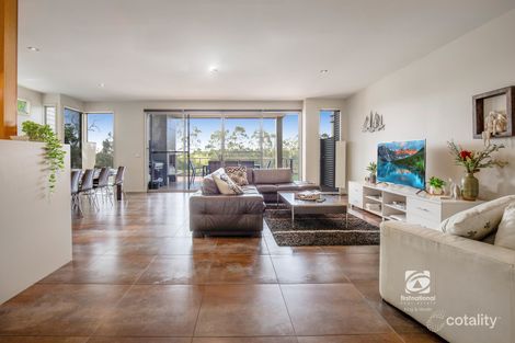 Property photo of 9A The Inlet Paynesville VIC 3880