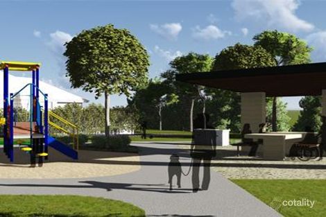 Property photo of LOT 6/23 Buckingham Crescent Kardinya WA 6163
