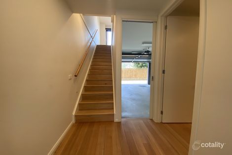 3/74 St Georges Rd, Preston, VIC 3072