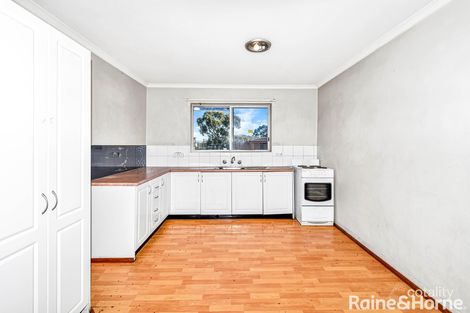 Property photo of 20/37-43 Saddington Street St Marys NSW 2760