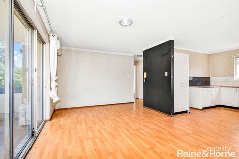 Property photo of 20/37-43 Saddington Street St Marys NSW 2760