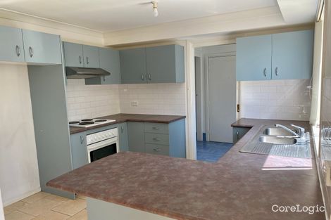 Property photo of 3A Nicholas Crescent Cecil Hills NSW 2171