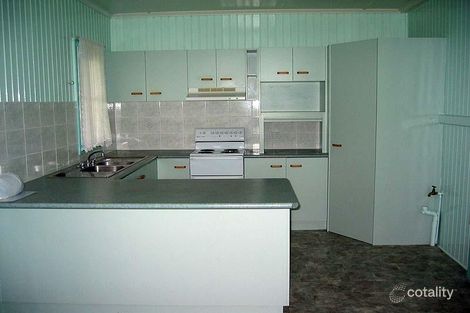 Property photo of 39 Tewantin Road Cooroy QLD 4563