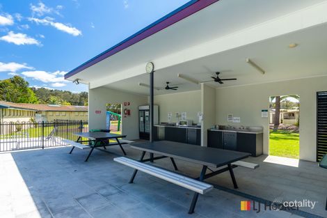 Property photo of 10/55 Sunpatch Parade Tomakin NSW 2537