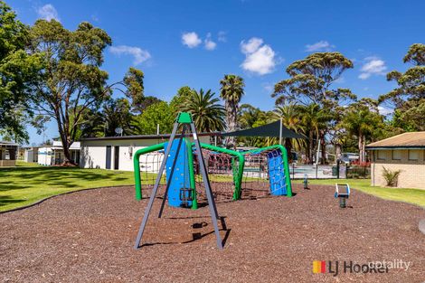 Property photo of 10/55 Sunpatch Parade Tomakin NSW 2537