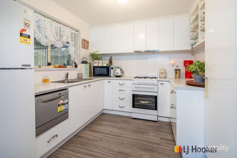 Property photo of 10/55 Sunpatch Parade Tomakin NSW 2537