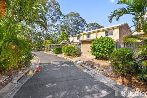 32/52-56 Island St, Cleveland, QLD 4163