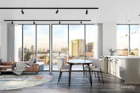 55 Hardiman St, Kensington, VIC 3031