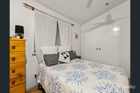 Property photo of 4/41 Taylor Road Cable Beach WA 6726