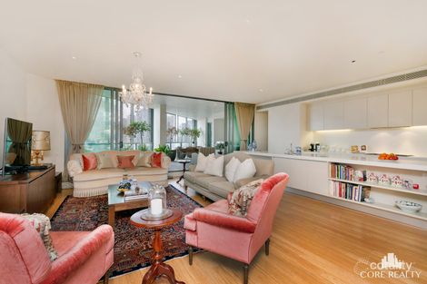 Property photo of 2605/8-10 Kavanagh Street Southbank VIC 3006