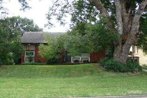 Property photo of 14 Graham Avenue Eastwood NSW 2122