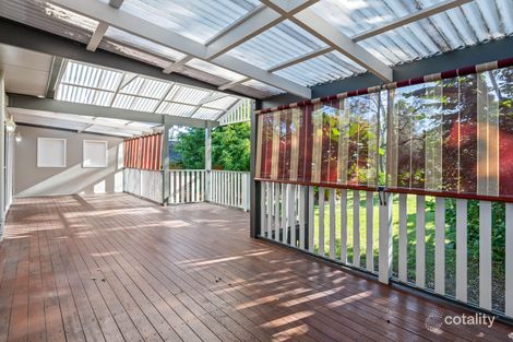 Property photo of 155 Dandaraga Road Mirrabooka NSW 2264